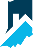 Limestone Springs Window Company